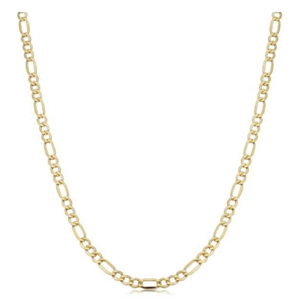 selected 10k Yellow Gold