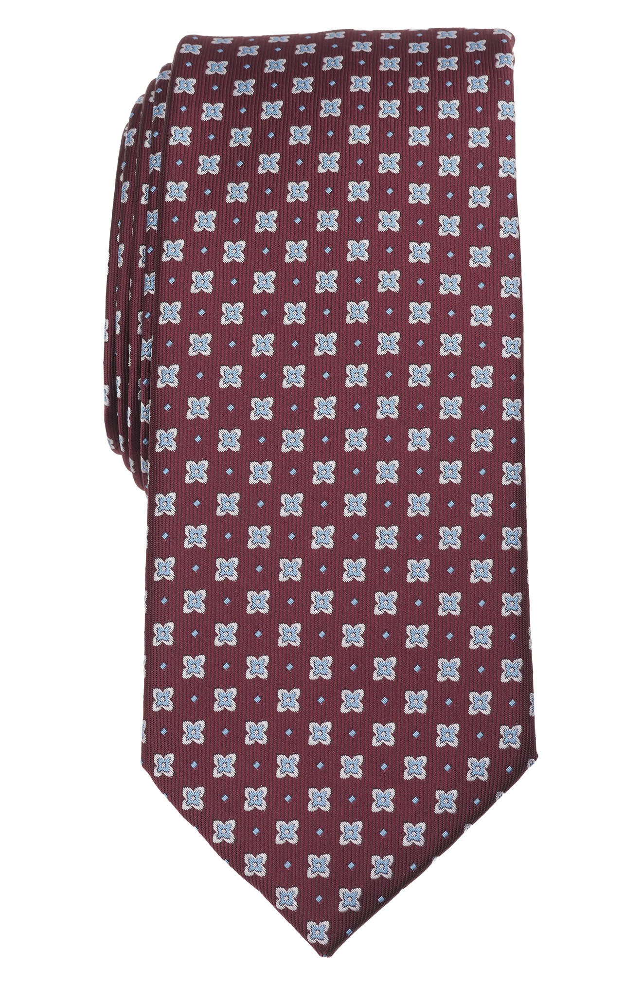 Landon Neat Tie