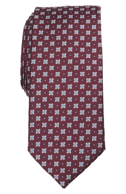 Landon Neat Tie