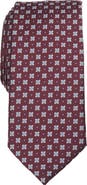 Original Penguin Landon Neat Tie