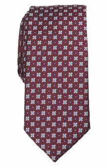 Landon Neat Tie