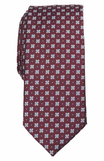 Landon Neat Tie