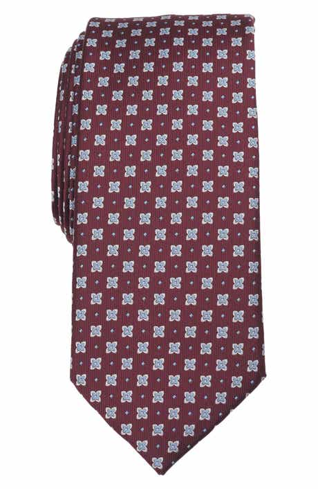 Landon Neat Tie