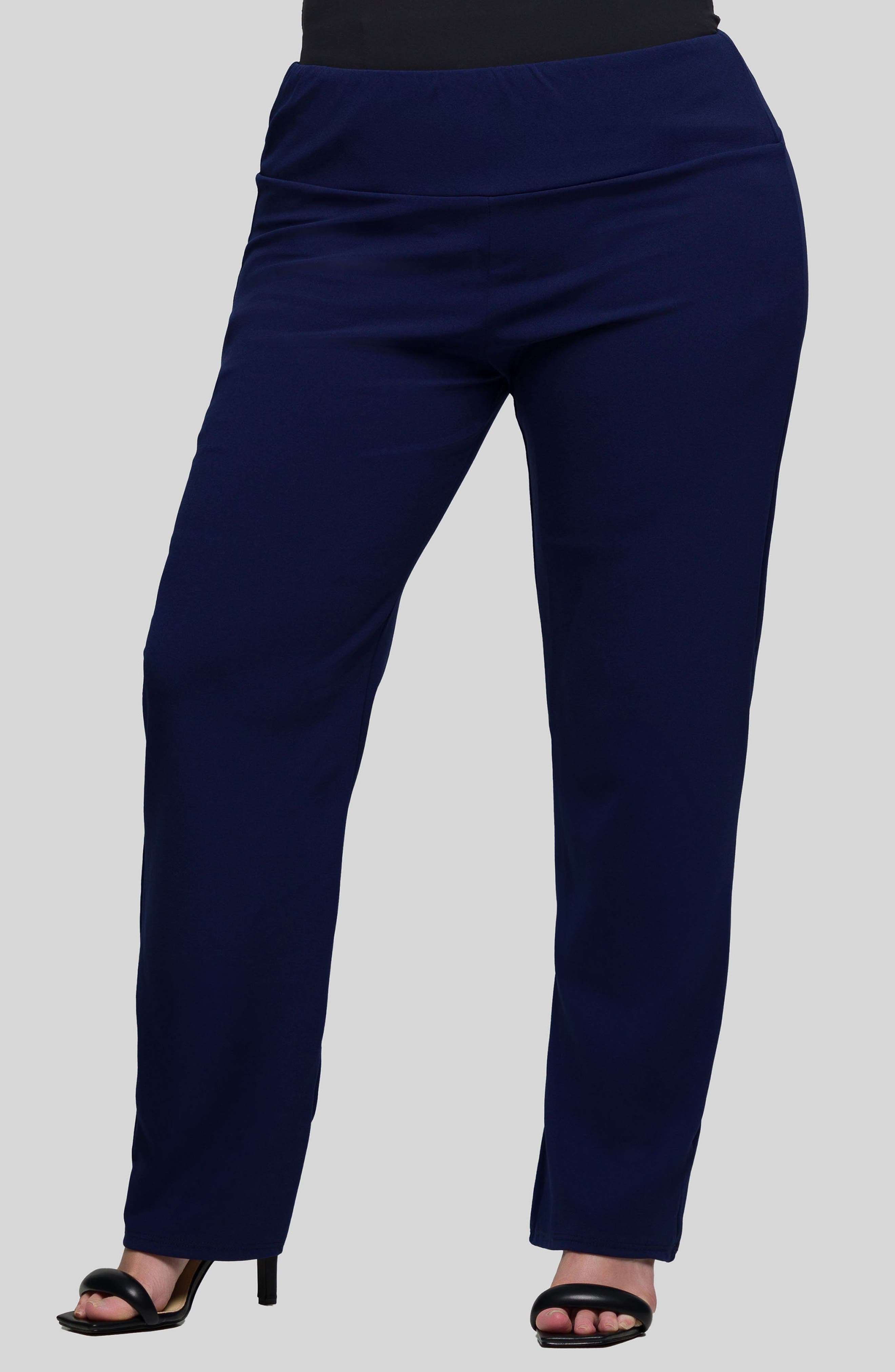 selected NAVY