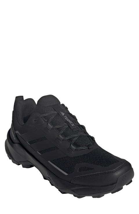 Terrex Skychaser Hiking Shoe (Men)