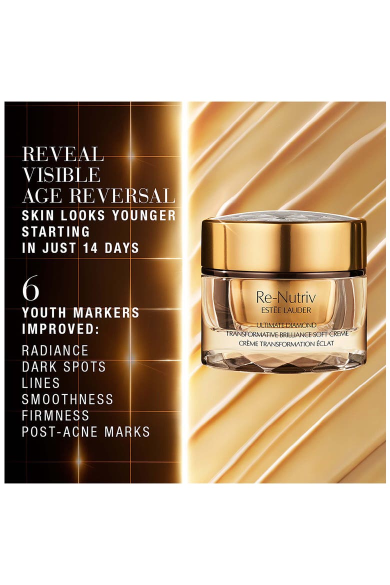 Re-Nutriv Reawaken Skin's Youthful Radiance Ritual Skin Care Gift Set $515 Value, Alternate, color, NO COLOR