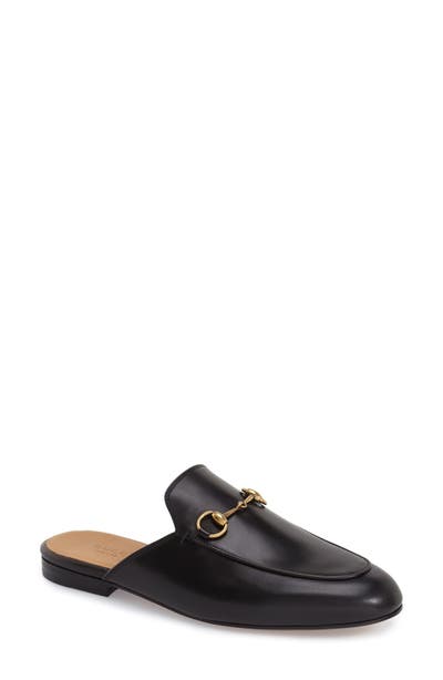 style board product image