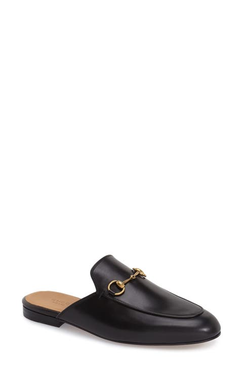 Shop Gucci Online | Nordstrom Shop Gucci Online | Nordstrom