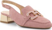 ara Granada Slingback Pump