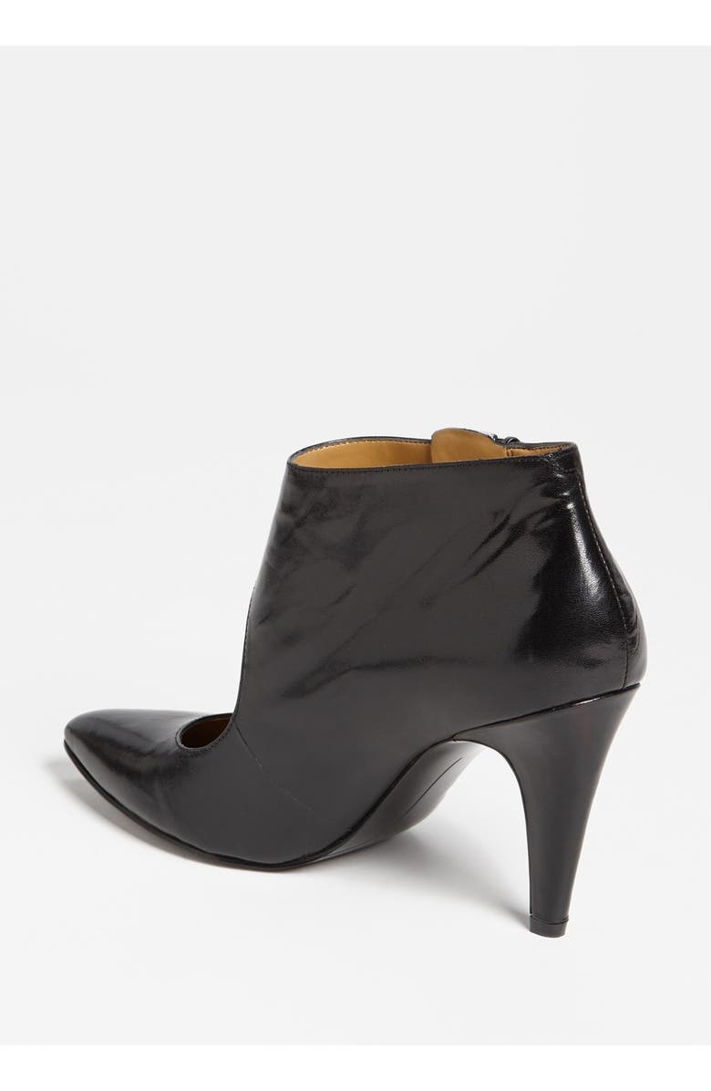 Nine West 'Peppy' Bootie, Alternate, color,