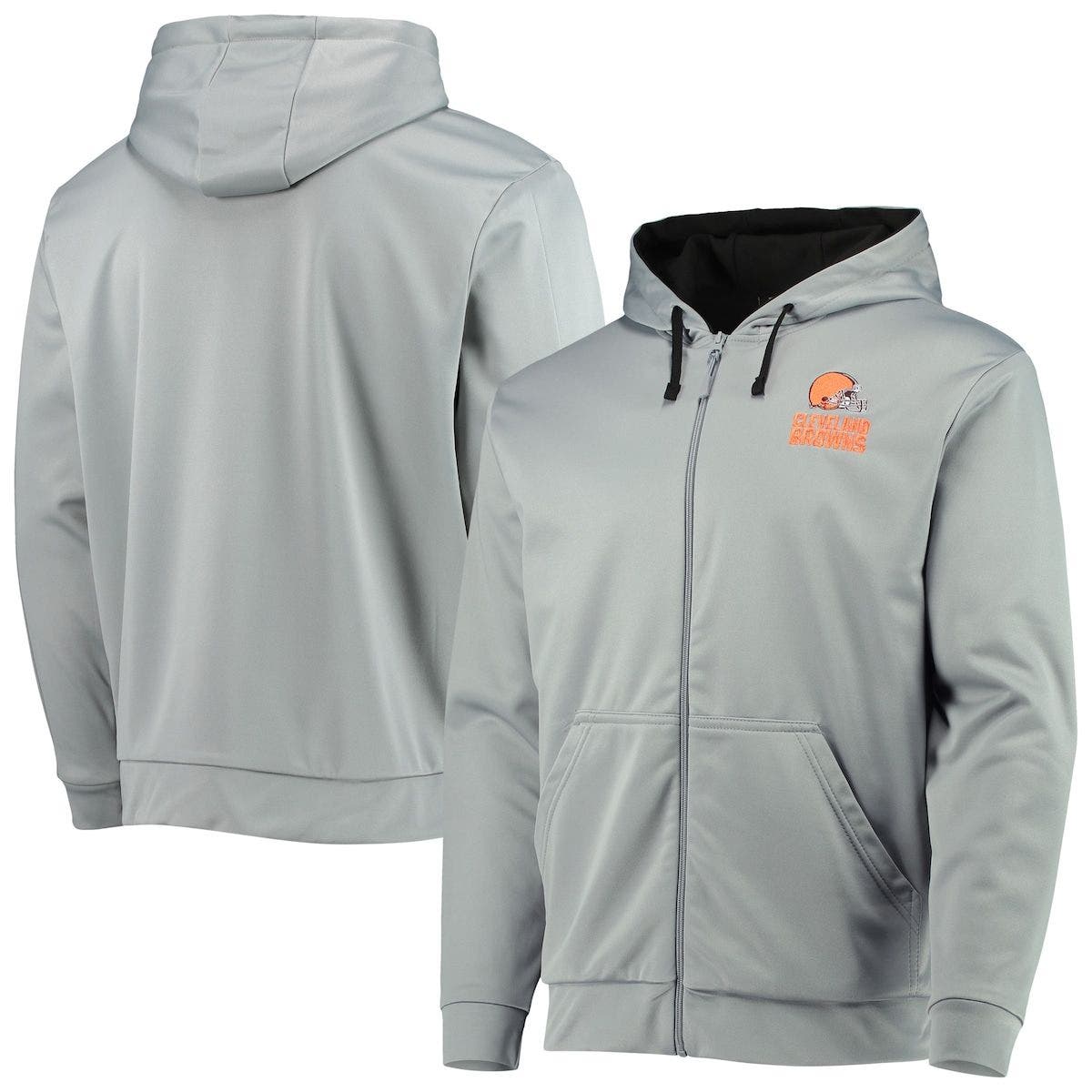 selected Gray