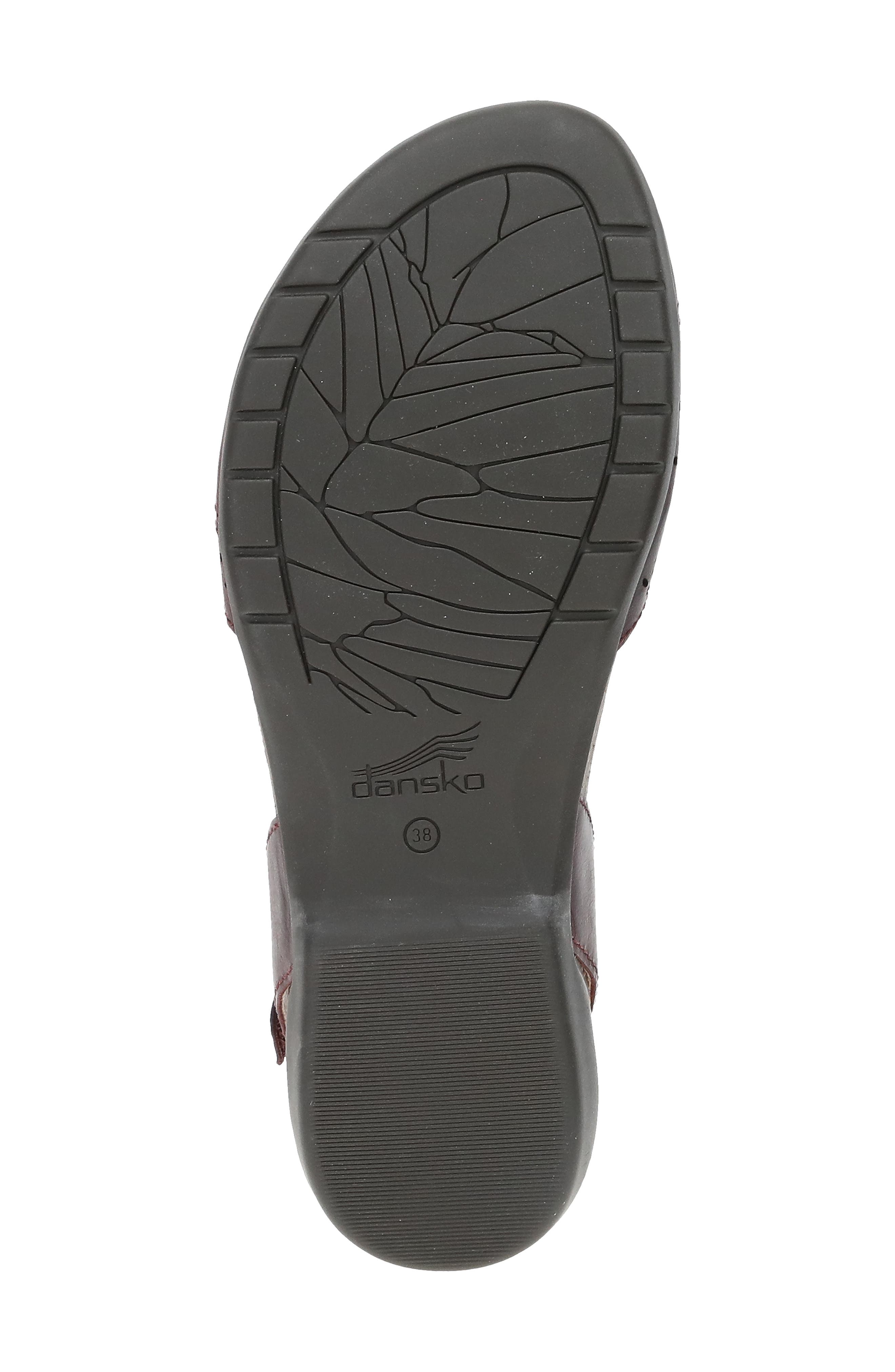 Rowan Flat, Alternate, color, WINE/ WINE