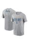 selected Heather Gray