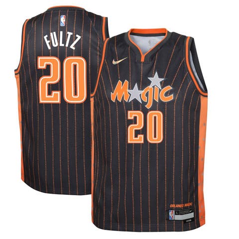 Orlando Magic Sports Jerseys Orlando Magic Sports Jerseys