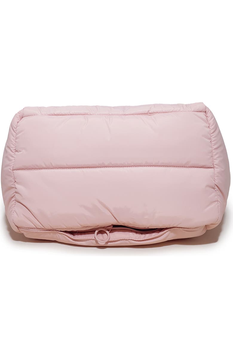 Thacker Quinn Tote Bag, Alternate, color,