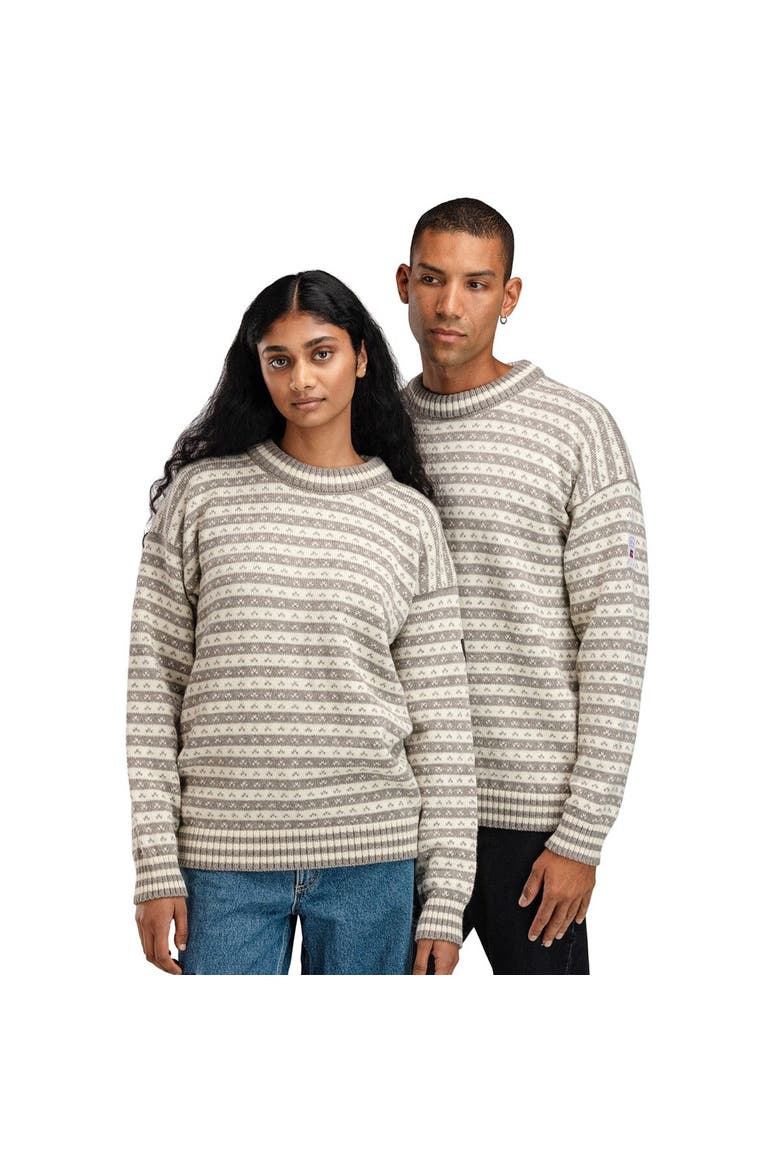 Skipsleia Sweater, Main, color, Vanilla Sugar/Natural White
