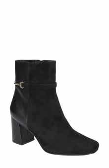 Bella Vita Quincy Boot