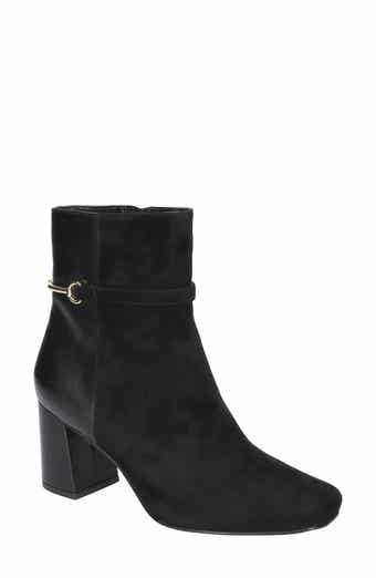 Bella Vita Quincy Boot