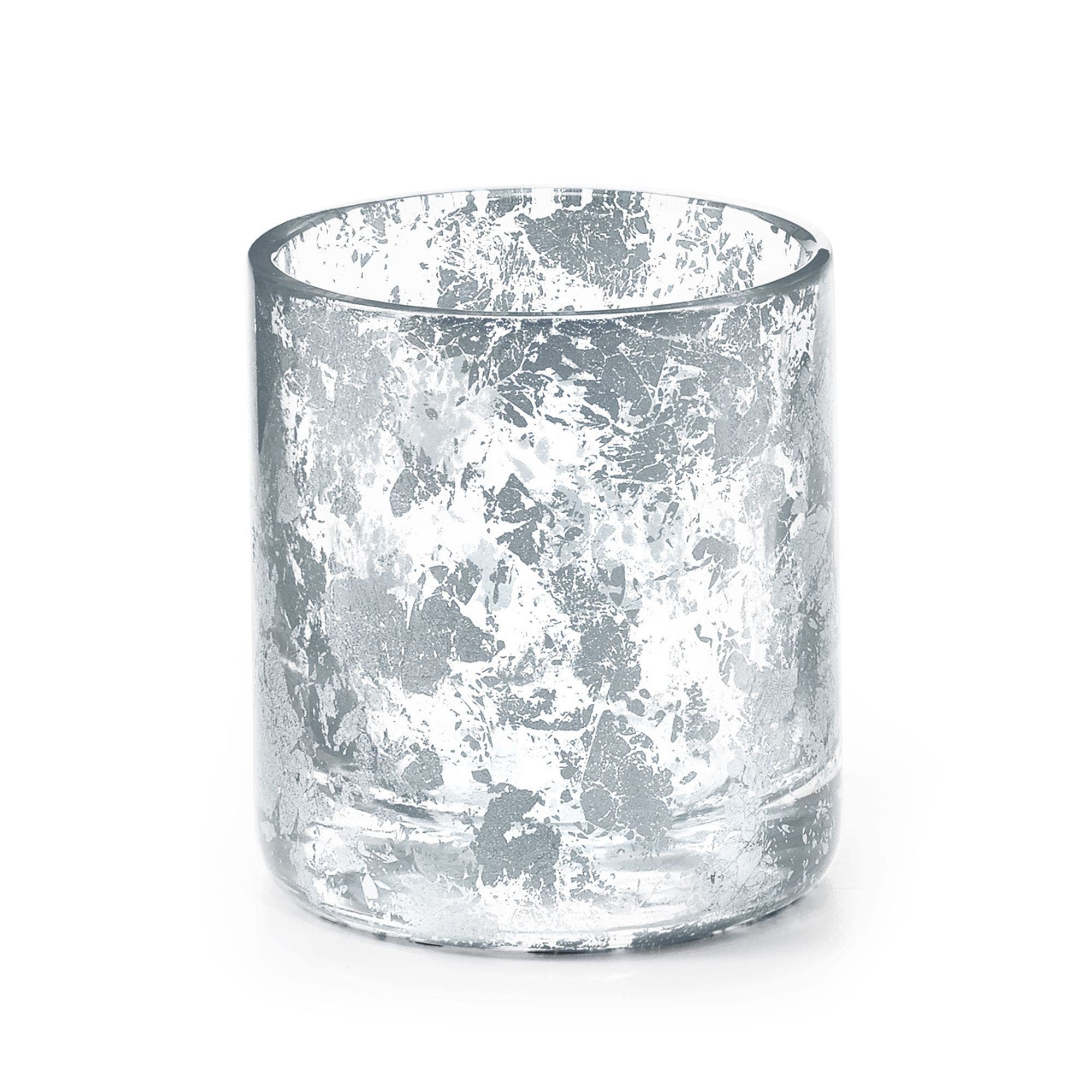 selected SILVER