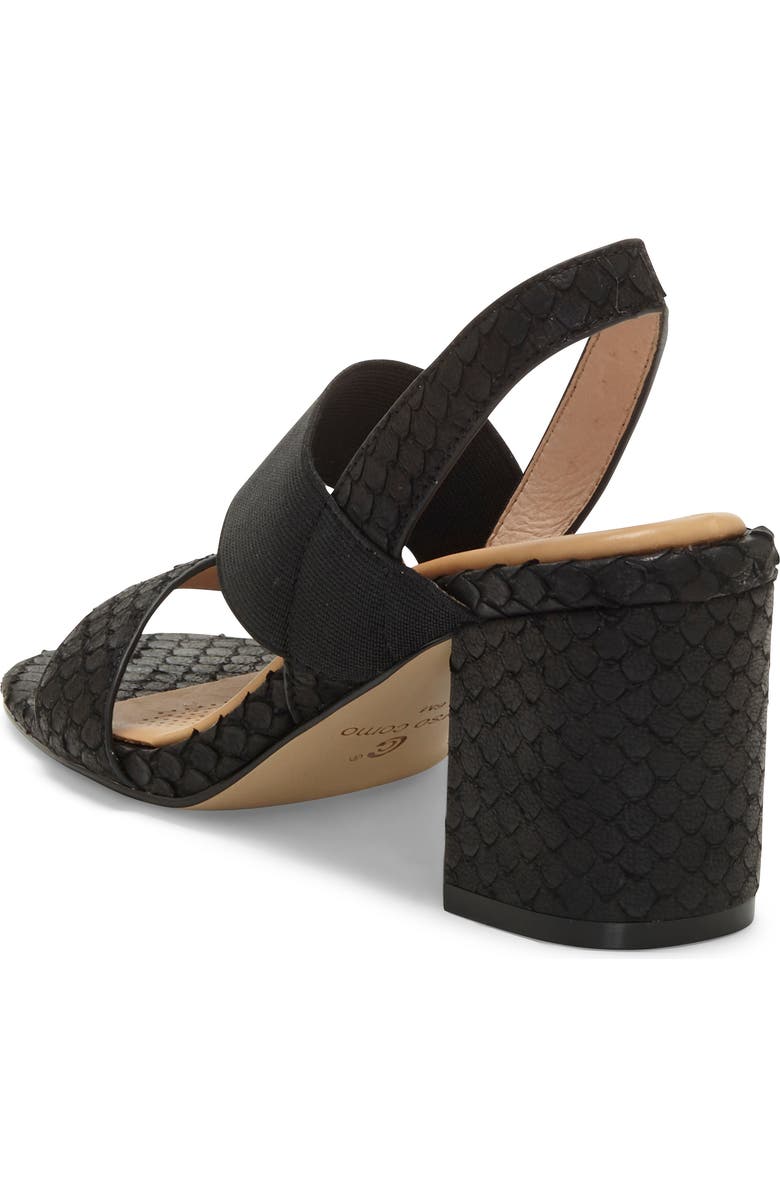 CC Corso Como<sup>®</sup> Hally Sandal, Alternate, color,