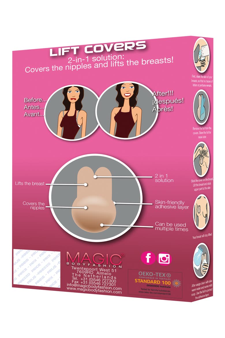 Lift Covers, Alternate, color, LIGHT BEIGE
