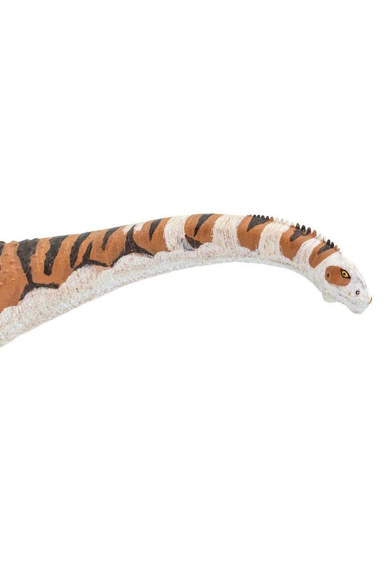 Malawisaurus Toy, Alternate, color, No Color