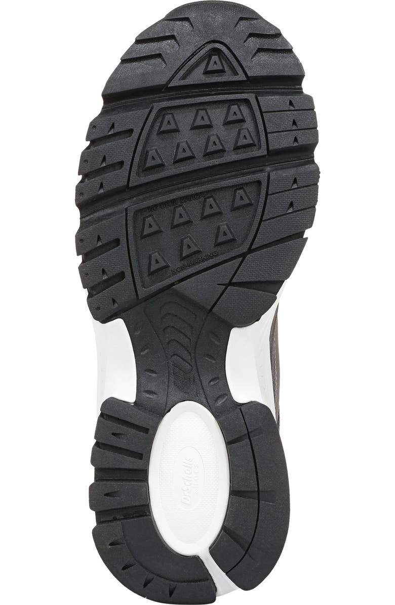 Dr. Scholl's Sebastian Sneaker, Alternate, color, Grey Fabric