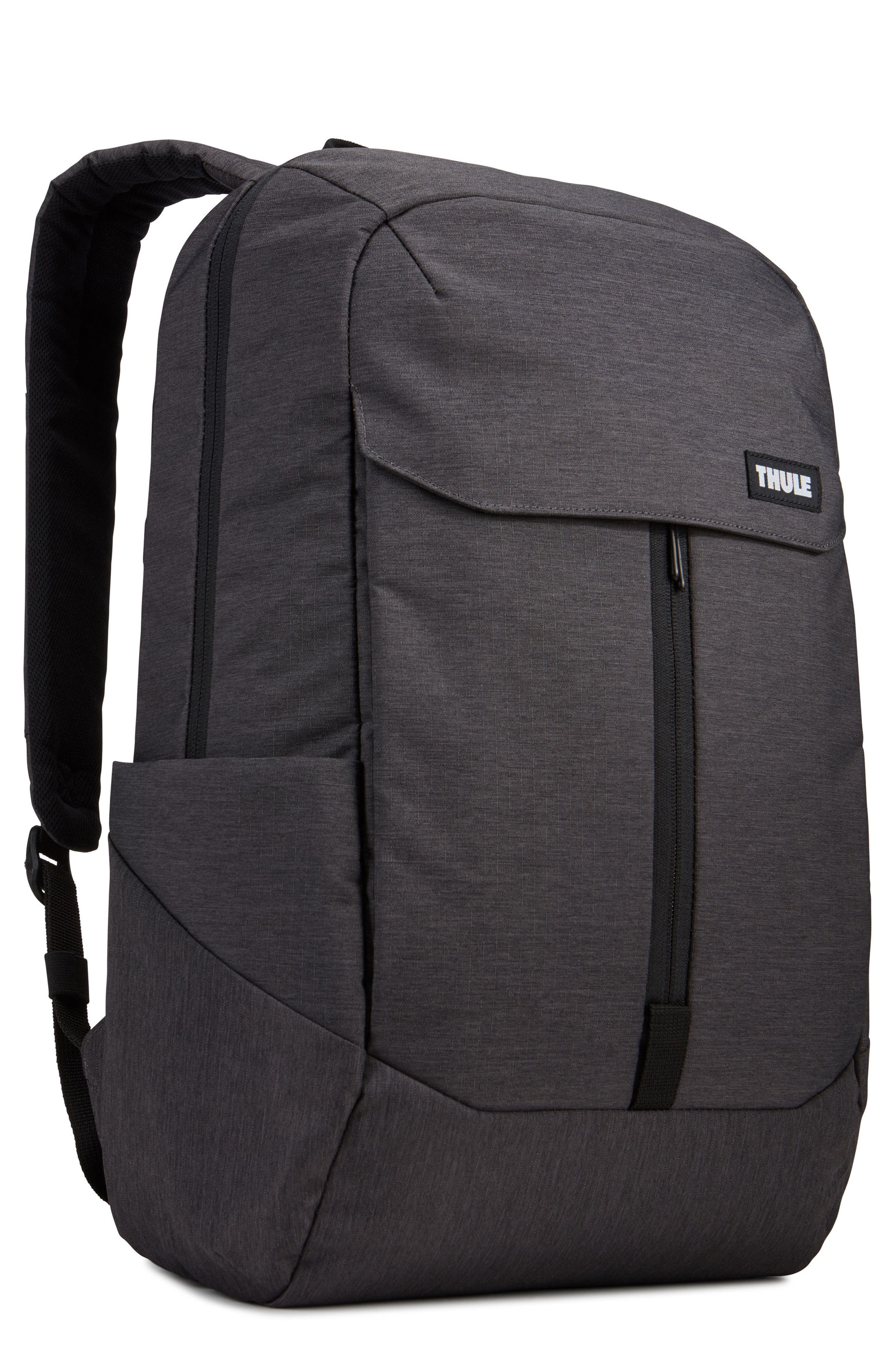 Thule Lithos Backpack, Main, color, 