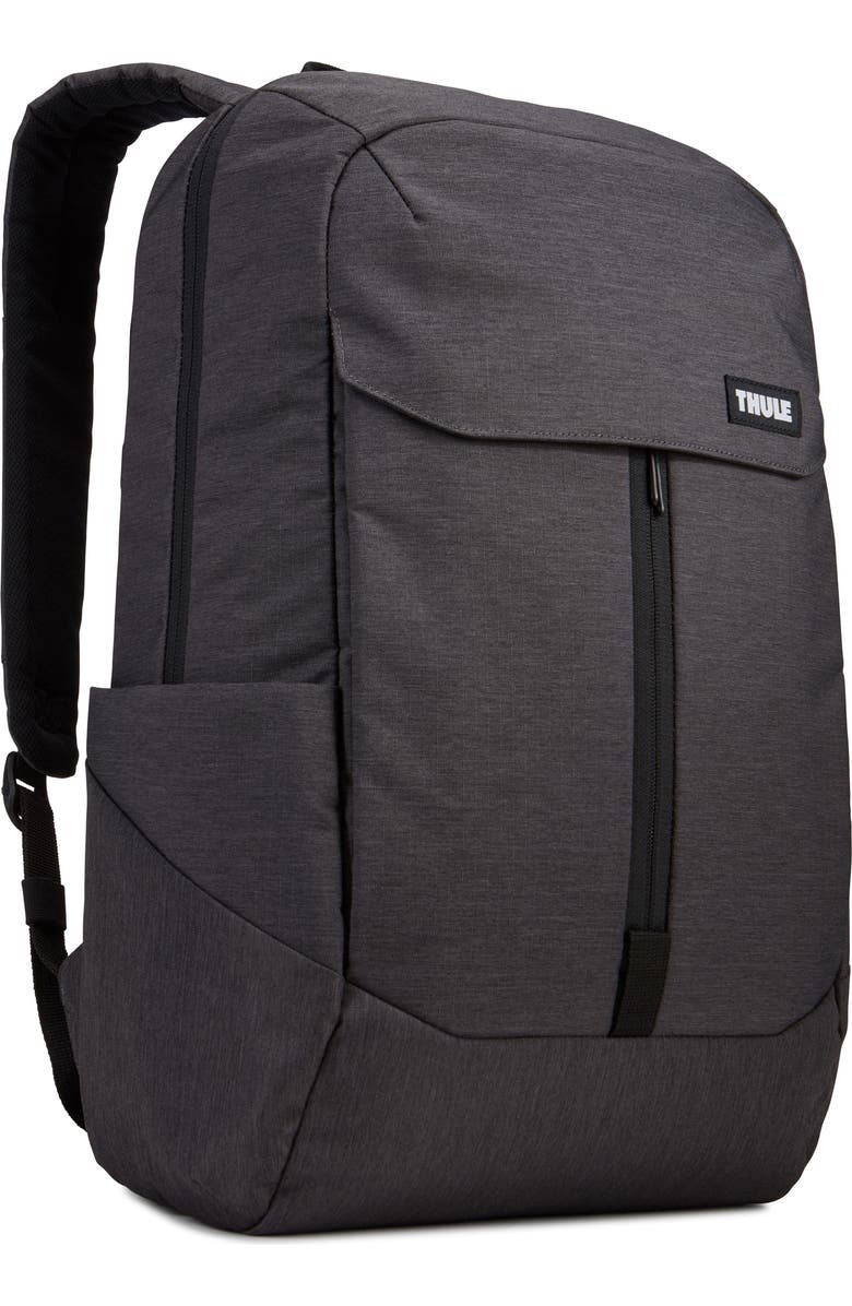 Thule Lithos Backpack, Main, color,