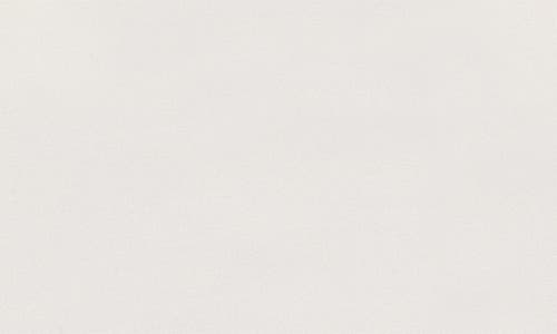 Maniere Manière Embroidered Yoke Footie & Hat Set In White