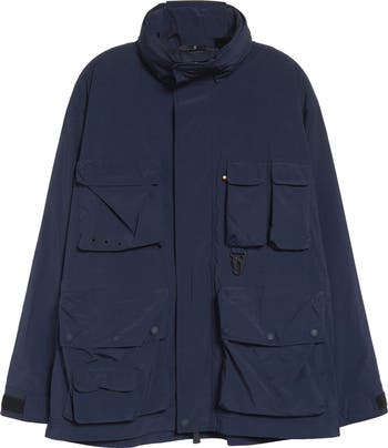 Moncler Grenoble Matang Field Jacket | Nordstrom