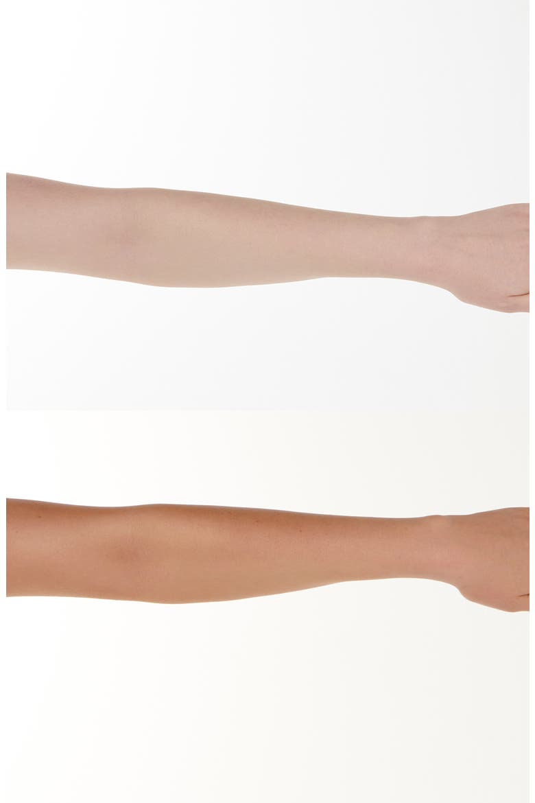 The Water Hydrating Self-Tan Water, Alternate, color, LIGHT/ MEDIUM