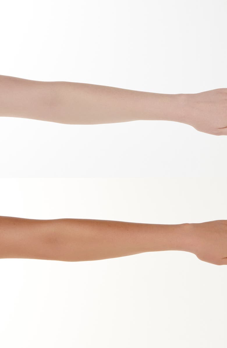 Tan-Luxe The Water Hydrating Self-Tan Water, Alternate, color, 