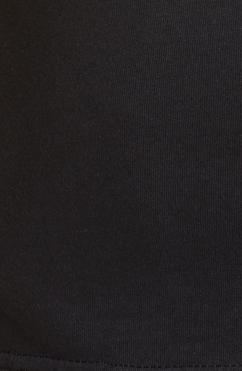 Dreamland Syndicate Factory Graphic Tee, Alternate, color,