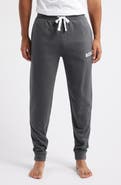 BOSS Men's Ease Pajama Joggers