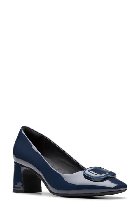 Fernie Trim Pump