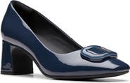 Clarks® Fernie Trim Pump