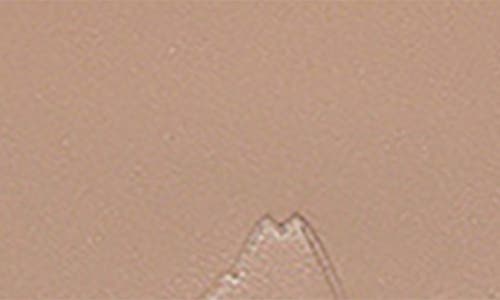 Radley Puffy Small Zip Coin Wallet In Brown