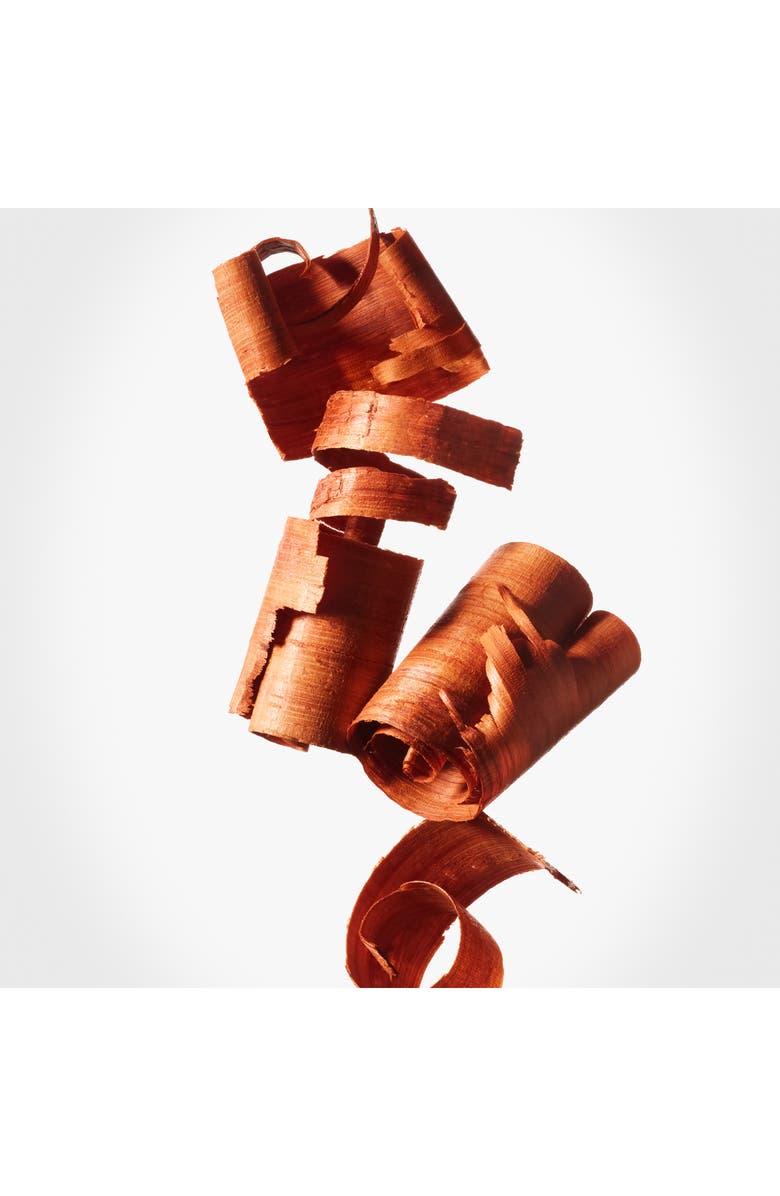 Donna Karan New York Donna Karan Cashmere Mist Purse Spray Set, Alternate, color, 