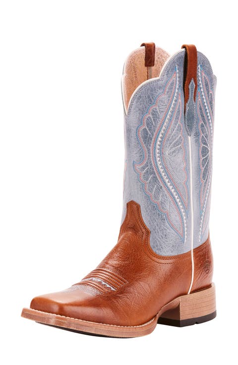 Primetime Western Boot (Women)