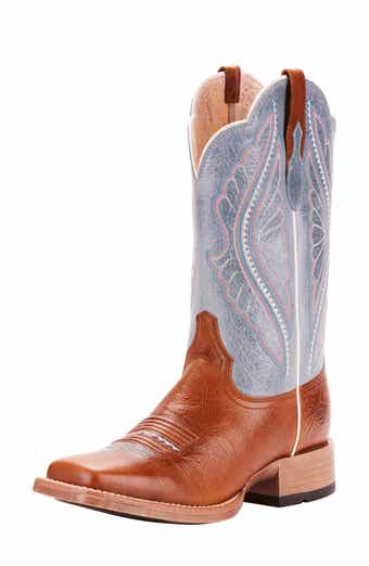 Ariat Primetime Western Boot