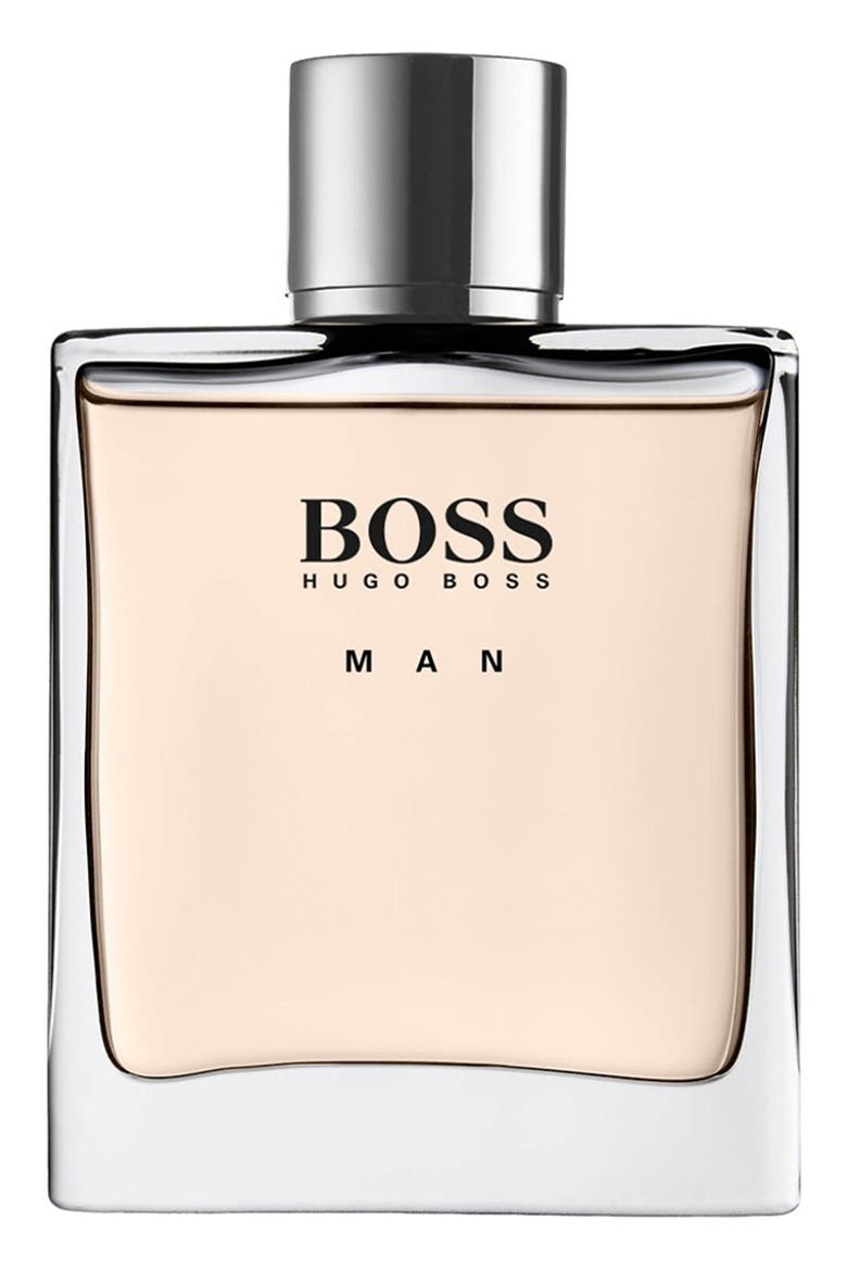 Man Eau de Toilette for Men, Alternate, color, NO COLOR