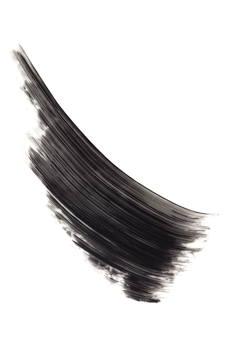 PureLash Lengthening Mascara, Alternate, color, JET BLACK