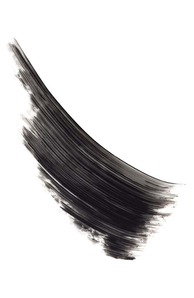 jane iredale PureLash Lengthening Mascara, Alternate, color,