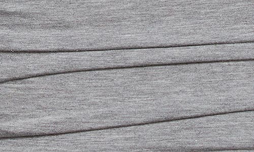 Paloma Wool Serafin Cowl Neck Top In Brown