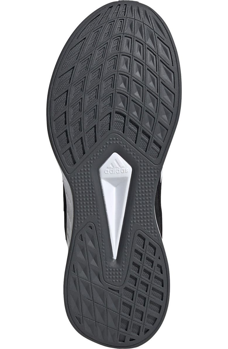 adidas Duramo SL Sneaker, Alternate, color,