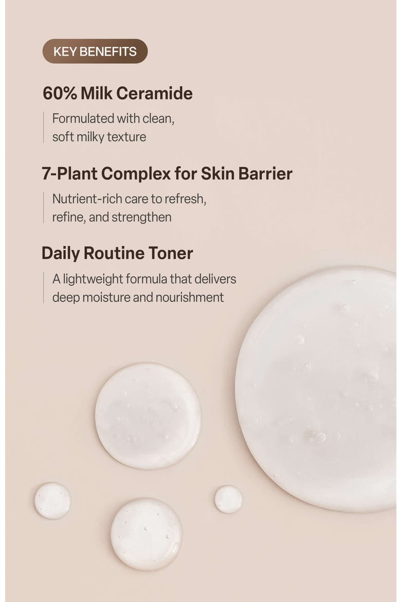 Solid Volume Base Toner, Alternate, color, None