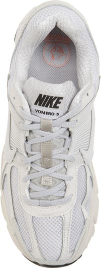 Zoom Vomero 5 Sneaker