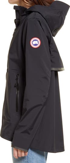  ＊Kenora Rain Jacket＊レインジャケット 587934s.jpg