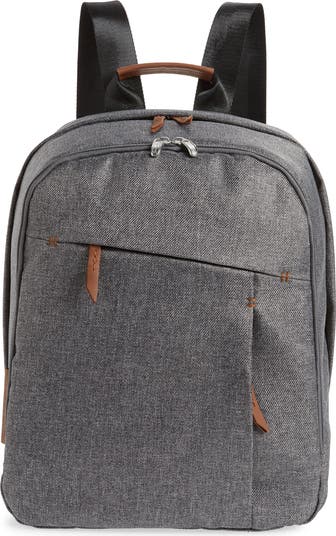 UPPAbaby Diaper Changing Backpack | Nordstrom